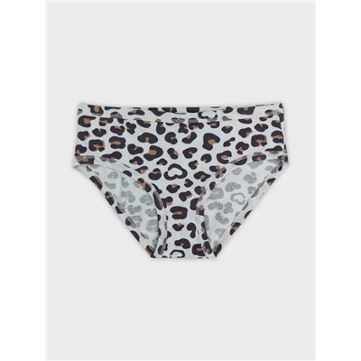 ТРУСЫ ДЛЯ ДЕВОЧЕК 417747