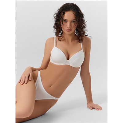 MARK FORMELLE Бюстгальтер 512365