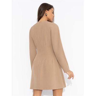 CHARUTTI Платье 12194