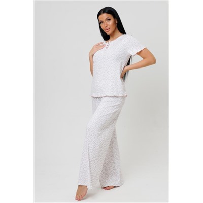 Пижама №2214