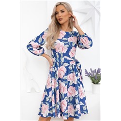 LT Collection Платье