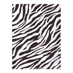 Футболка АПРЕЛЬ, 1049428