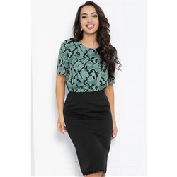 LT Collection Юбка Ю12355-25
