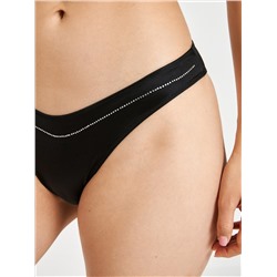 Infinity Lingerie Трусы