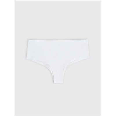 MARK FORMELLE Трусы 412593