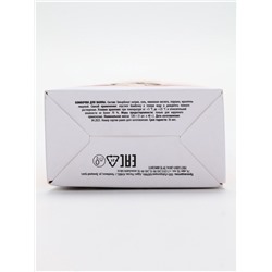 Бомбочки для ванны, аромат пряное какао, набор 3 шт. × 40 г, URAL LAB