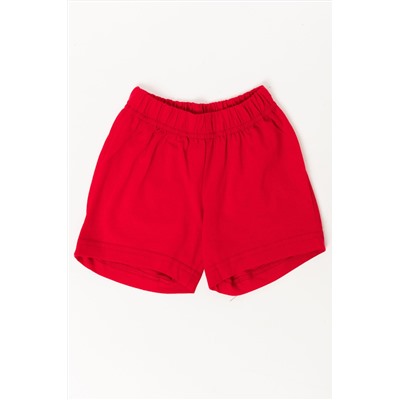 Шорты М21412к