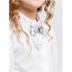 BATIK Блузка 003 ш24-1