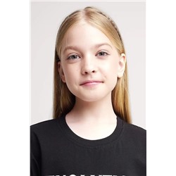 Футболка CLEVER, 1218582