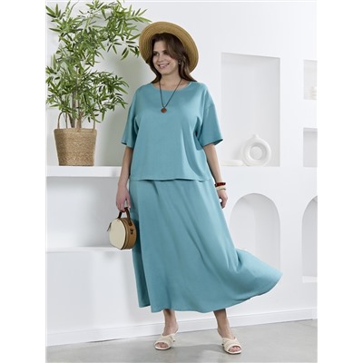 Юбка Камео-5