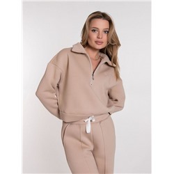 Толстовка (начес) 323164ВШWbе