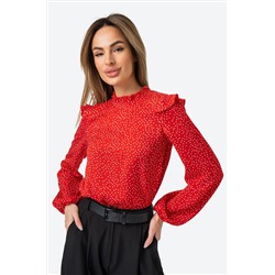 Женская блузка Happyfox