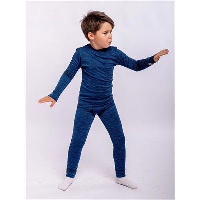 BATIK Комплект 162-23з-02