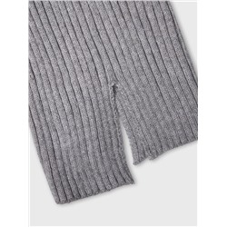 MARK FORMELLE Капор MF24018