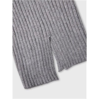 MARK FORMELLE Капор MF24018