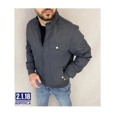 Ветровка #21793424