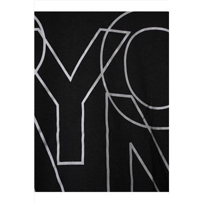 Лонгслив PLAYTODAY, 1223139