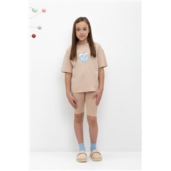 Лосины CROCKID, 1001627