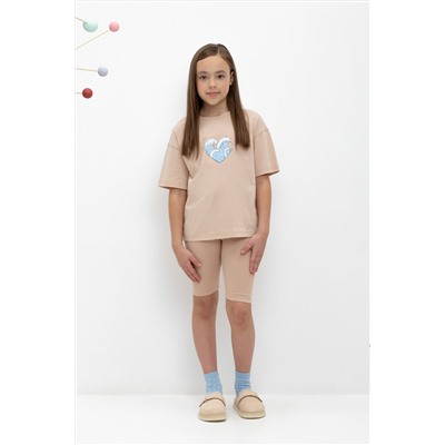 Лосины CROCKID, 1001627