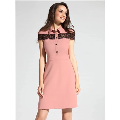 Conte elegant Платье 19С-827ТСП