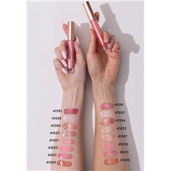 Блеск для губ Too Glam To Shine