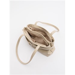 1563 207 20 Сумка женская