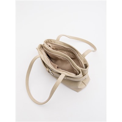 1563 207 20 Сумка женская