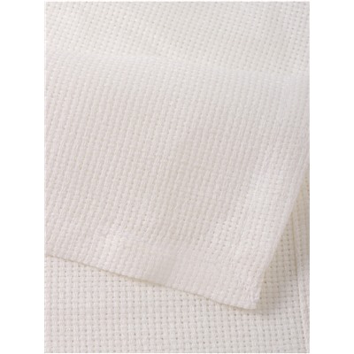 Скатерть «Этель» Cloudy, 110×140 см, лён 100%, 210 г/м²