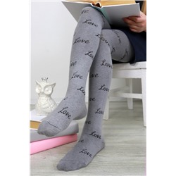 Колготки Фелия детские НАТАЛИ, 788001