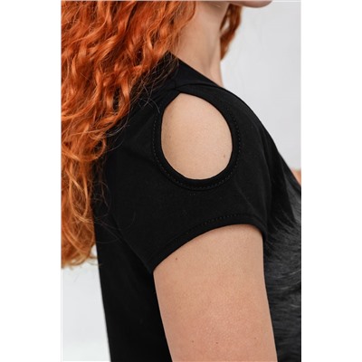 Туника 8470 НАТАЛИ, 978353