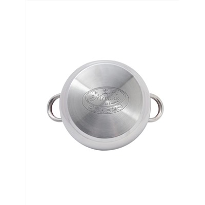 Merali Кастрюля МВ-60