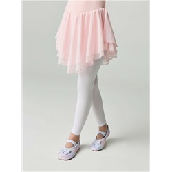 Леггинсы CONTE BALLET 60 Легинсы детские