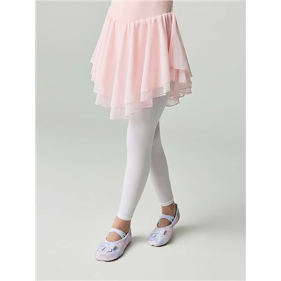 Леггинсы CONTE BALLET 60 Легинсы детские