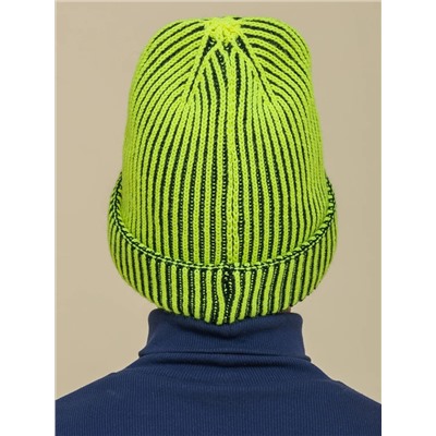 PELICAN Шапка UKQX3245/4