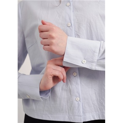 CLEVER Блузка 156977/181кж