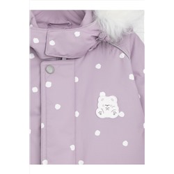 Комбинезон CROCKID, 1226598