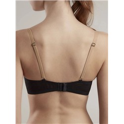 Conte elegant Бюстгальтер SATIN TB7174