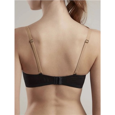 Conte elegant Бюстгальтер SATIN TB7174