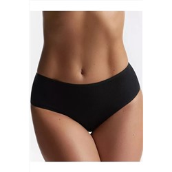 Трусы MINIMI, 1060489