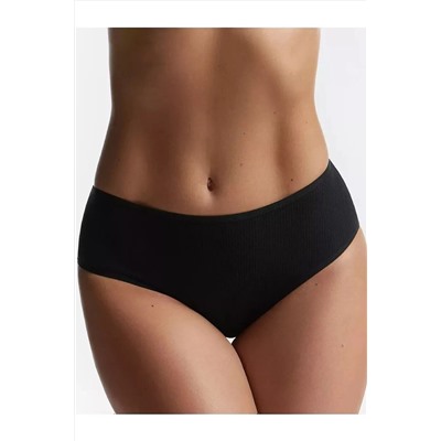 Трусы MINIMI, 1060489