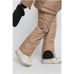 Комплект (Куртка+Брюки) BATIK CASUAL, 1127948