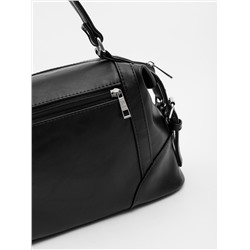 1593 323 01 Сумка женская