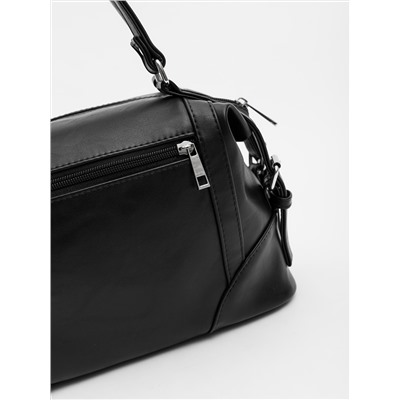 1593 323 01 Сумка женская