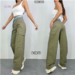 Брюки 1976476-3