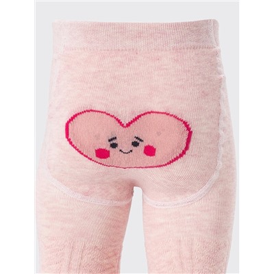 MARK FORMELLE Детские колготки 729K-2806