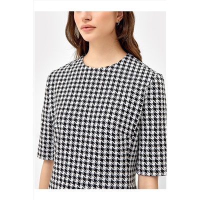 Платье MARK FORMELLE, 832124