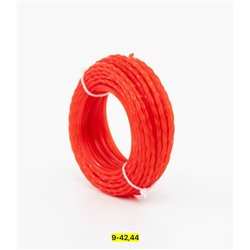 Артикул #23115838