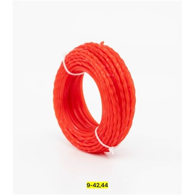 Артикул #23115838