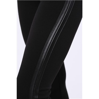 Легинсы BON-AR, 171971