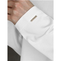 VILATTE Джемпер D49.147